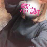 ヒメ日記 2026/02/05 19:28 投稿 西田 尚美 熟女・人妻マダム宮殿