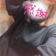 ヒメ日記 2026/02/05 19:32 投稿 西田 尚美 熟女・人妻マダム宮殿