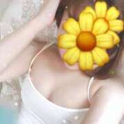 ヒメ日記 2026/02/06 12:16 投稿 西田 尚美 熟女・人妻マダム宮殿