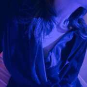 ヒメ日記 2026/02/07 15:45 投稿 西田 尚美 熟女・人妻マダム宮殿