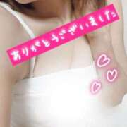 ヒメ日記 2026/02/07 21:53 投稿 西田 尚美 熟女・人妻マダム宮殿