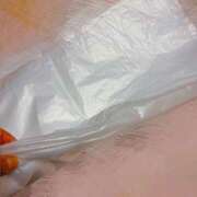 ヒメ日記 2026/02/08 19:15 投稿 西田 尚美 熟女・人妻マダム宮殿