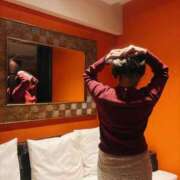 ヒメ日記 2026/02/15 20:16 投稿 西田 尚美 熟女・人妻マダム宮殿