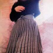 ヒメ日記 2026/02/15 20:31 投稿 西田 尚美 熟女・人妻マダム宮殿