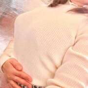 ヒメ日記 2026/02/18 14:02 投稿 西田 尚美 熟女・人妻マダム宮殿