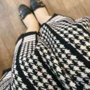 ヒメ日記 2026/02/19 13:30 投稿 西田 尚美 熟女・人妻マダム宮殿