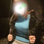 ヒメ日記 2026/02/22 12:35 投稿 西田 尚美 熟女・人妻マダム宮殿