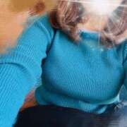 ヒメ日記 2026/02/22 15:57 投稿 西田 尚美 熟女・人妻マダム宮殿