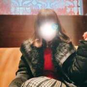 ヒメ日記 2026/02/22 18:47 投稿 西田 尚美 熟女・人妻マダム宮殿