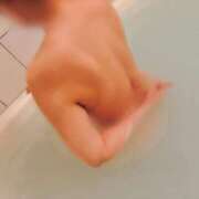 ヒメ日記 2026/02/23 07:54 投稿 西田 尚美 熟女・人妻マダム宮殿