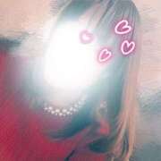 ヒメ日記 2026/02/23 08:02 投稿 西田 尚美 熟女・人妻マダム宮殿