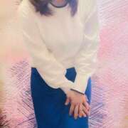 ヒメ日記 2026/02/23 09:33 投稿 西田 尚美 熟女・人妻マダム宮殿