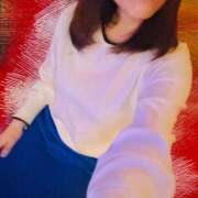 ヒメ日記 2026/02/23 12:41 投稿 西田 尚美 熟女・人妻マダム宮殿