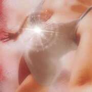 ヒメ日記 2026/02/23 13:26 投稿 西田 尚美 熟女・人妻マダム宮殿