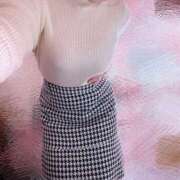 ヒメ日記 2026/02/24 09:12 投稿 西田 尚美 熟女・人妻マダム宮殿