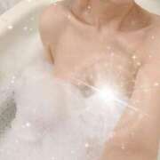 ヒメ日記 2026/02/24 17:11 投稿 西田 尚美 熟女・人妻マダム宮殿