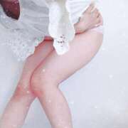 ヒメ日記 2026/02/24 22:54 投稿 西田 尚美 熟女・人妻マダム宮殿