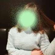 ヒメ日記 2026/02/25 13:32 投稿 西田 尚美 熟女・人妻マダム宮殿