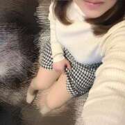 ヒメ日記 2026/02/25 17:05 投稿 西田 尚美 熟女・人妻マダム宮殿