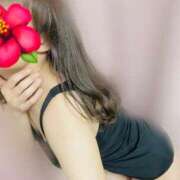 ヒメ日記 2026/02/26 07:55 投稿 西田 尚美 熟女・人妻マダム宮殿