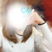 ヒメ日記 2026/02/26 14:18 投稿 西田 尚美 熟女・人妻マダム宮殿