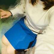 ヒメ日記 2026/02/26 16:04 投稿 西田 尚美 熟女・人妻マダム宮殿