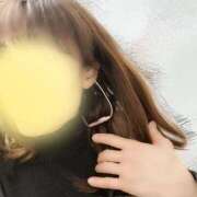 ヒメ日記 2026/02/27 01:22 投稿 西田 尚美 熟女・人妻マダム宮殿