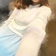 ヒメ日記 2026/03/01 17:15 投稿 西田 尚美 熟女・人妻マダム宮殿