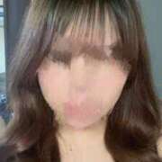 ヒメ日記 2026/01/28 08:45 投稿 れいな 大阪ぽっちゃりマニア 十三店