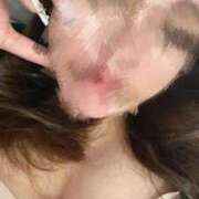 ヒメ日記 2026/01/28 15:01 投稿 れいな 大阪ぽっちゃりマニア 十三店