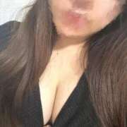 ヒメ日記 2026/01/29 17:15 投稿 れいな 大阪ぽっちゃりマニア 十三店