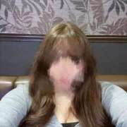 ヒメ日記 2026/01/30 18:06 投稿 れいな 大阪ぽっちゃりマニア 十三店