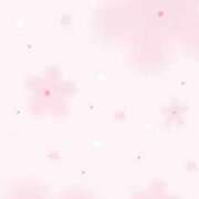 ヒメ日記 2026/02/06 13:18 投稿 れいな 大阪ぽっちゃりマニア 十三店