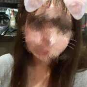 ヒメ日記 2026/02/18 10:51 投稿 れいな 大阪ぽっちゃりマニア 十三店