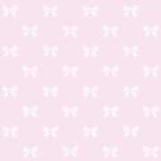 ヒメ日記 2026/02/28 16:40 投稿 れいな 大阪ぽっちゃりマニア 十三店