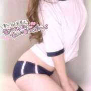 ヒメ日記 2026/02/02 14:45 投稿 りあ luxury spa 風雅