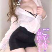 ヒメ日記 2026/02/06 16:57 投稿 りあ luxury spa 風雅