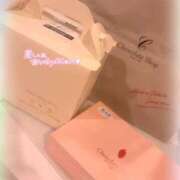 ヒメ日記 2026/02/11 00:14 投稿 りあ luxury spa 風雅