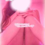 ヒメ日記 2026/02/11 16:58 投稿 りあ luxury spa 風雅