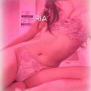 ヒメ日記 2026/02/22 23:44 投稿 りあ luxury spa 風雅