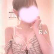 ヒメ日記 2026/03/01 16:42 投稿 りあ luxury spa 風雅