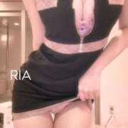 りあ 出勤‎🤍 luxury spa 風雅