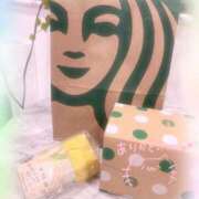 ヒメ日記 2026/03/09 23:57 投稿 りあ luxury spa 風雅