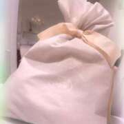 ヒメ日記 2026/03/12 00:07 投稿 りあ luxury spa 風雅