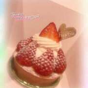 ヒメ日記 2026/03/14 23:56 投稿 りあ luxury spa 風雅