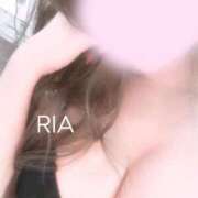 ヒメ日記 2026/03/21 15:41 投稿 りあ luxury spa 風雅