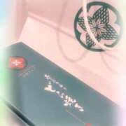 ヒメ日記 2026/03/26 00:03 投稿 りあ luxury spa 風雅