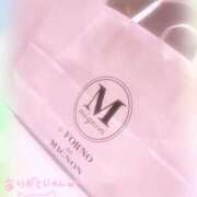 ヒメ日記 2026/05/06 00:31 投稿 りあ luxury spa 風雅