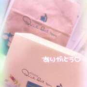 ヒメ日記 2026/05/22 05:51 投稿 りあ luxury spa 風雅