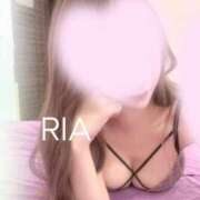 ヒメ日記 2026/06/03 16:58 投稿 りあ luxury spa 風雅